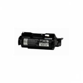 Toner LEXMARK T640/T642/T644 Rückgabe (64016HE) schwarz