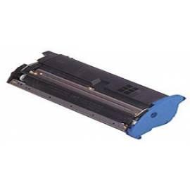 blue toner KONICA MINOLTA for MagiColor 2200 / 2100 (4145703)