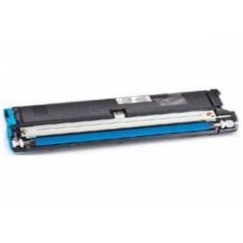 blue toner KONICA MINOLTA for MagiColor 2300 (4576511)