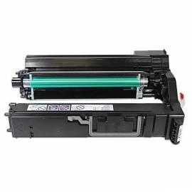 Bedienungsanleitung für KONICA MINOLTA Toner für MC5430 (4539432) schwarz