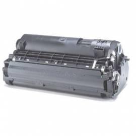 Toner für KONICA MINOLTA PagePro 18/4100 (4153101) schwarz