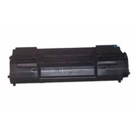 Toner für KONICA MINOLTA PagePro 6-6e 6 l (938306) schwarz