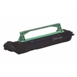 Toner KONICA MINOLTA PP8/PP1100/1200/1250 (4152603) schwarz