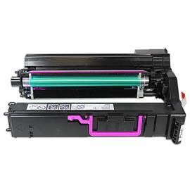 Toner KONICA MINOLTA MC5430 (4539232) rot