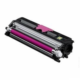 Datasheet colour toner KONICA MINOLTA MC24xx/25xx (A00W231)