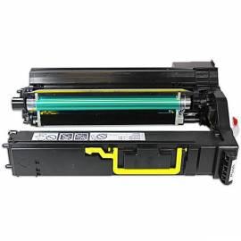 Toner KONICA MINOLTA MC5430 (4539132) yellow