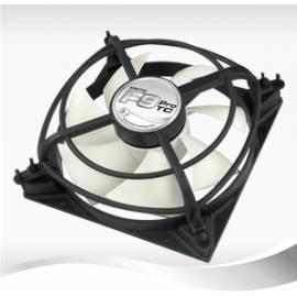 Zubehör für PC ARCTIC COOLING F12 Pro TC (87276700241-8)