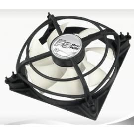 Zubehör für PC ARCTIC COOLING F8 Pro PWM 80m (8-7276700236-4)