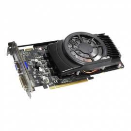 ASUS EAH5770 CUCORE/2DI/1GD5/A, DVI-Grafikkarte * 2, HDMI (90-C1CNV0-L0UAY0BZ)