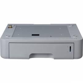 Handbuch für Zubehör für Drucker SAMSUNG ML-S2850A (ML-S2850A/SEE)