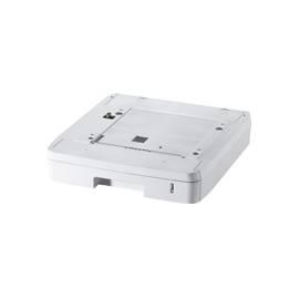 Zubehör für Drucker SAMSUNG SCX-4720S3 (SCX-4720S3/SEE) - Anleitung