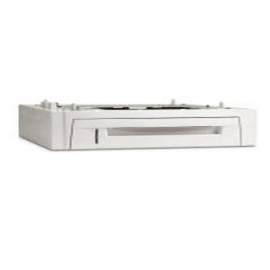 Zubehör für Drucker SAMSUNG CLP-510S5 (CLP-510S5/SEE)