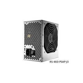 Service Manual Zdroj COOLER MASTER Elite Serie 460W v2. 3 (RS460-PSAPJ3-EU)