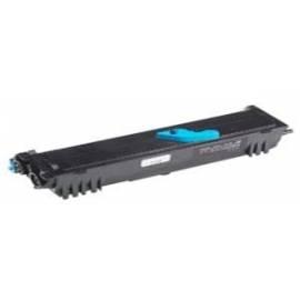 Toner für KONICA MINOLTA PagePro 12 (936606)-schwarz