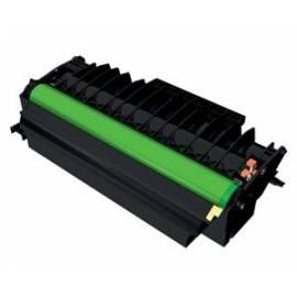 KONICA MINOLTA Toner für PP14x0MF (9967000877) schwarz