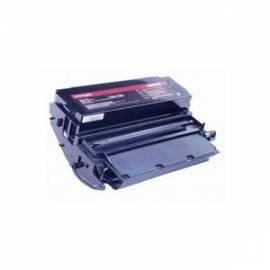 Toner für LEXMARK 4019/29 (1380520) schwarz