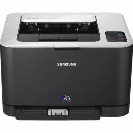 Drucker SAMSUNG CLP-325 (CLP-325/SEE)