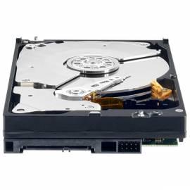 Tought Festplatten WESTERN DIGITAL RE4 3, 5 