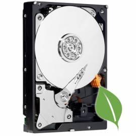 Handbuch für Tought Festplatten WESTERN DIGITAL RE4 3, 5 