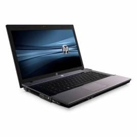 Benutzerhandbuch für Notebook HP 620 (WS730EA #ARL)