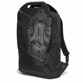 Laptop Rucksack GOLLA Zeichen 16 '' (G833) schwarz