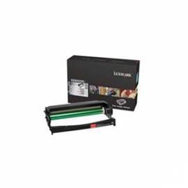 Zubehör für Drucker LEXMARK PHOTOCONDUCTOR KIT E45X E25X E35X (E250X22G)