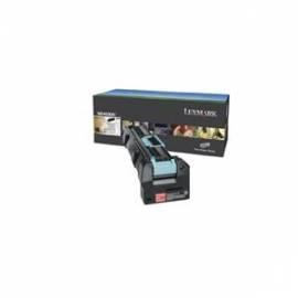 LEXMARK W840 Drucker-Zubehör für 60 k Photoconductor Kit (W84030H) - Anleitung