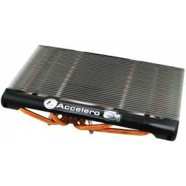 cooler ARCTIC COOLING Accelero S1 2 (8-7276700218-0)