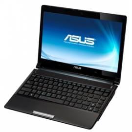 Benutzerhandbuch für Notebook ASUS UL30JT-RX043X