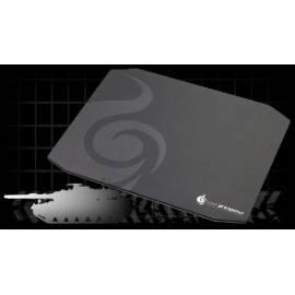 Pad unter Maus COOLER MASTER STORM HS-M Schlacht S Gaming Pad, 350 x 260 x 4 mm (SGS-6000-KHM-1-GP)