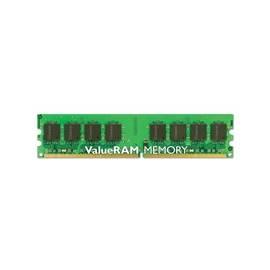 Speichermodulen KINGSTON 4 GB DDR2-667 MHz CL5 (KVR667D2N5/4 g)