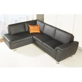 Leder Ecksofa set Maximus geboren.M2/3W (w_maximus2-Haut)