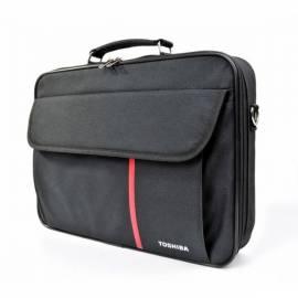 Tasche Na Notebook TOSHIBA Carry Case 16 