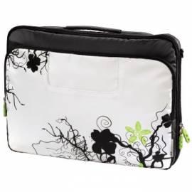 Tasche Na Notebook HAMA AHA Notebook Cover, 