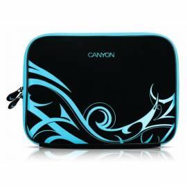 Tasche Na Notebook CANYON CNR-NB20BL