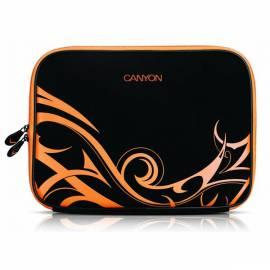 Tasche Na Notebook CANYON CNR-NB20O