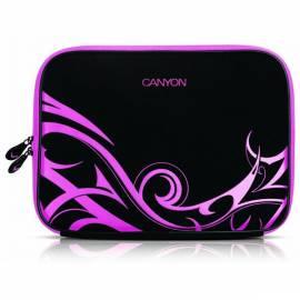 Tasche Na Notebook CANYON CNR-NB20P