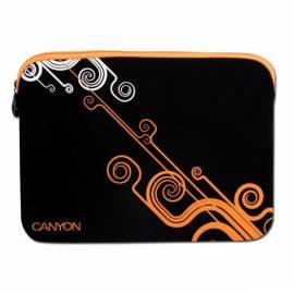 Bedienungsanleitung für Tasche Na Notebook CANYON CNR-NB21O