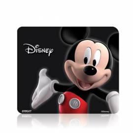 PDF-Handbuch downloadenPad unter Maus OEM Mickey Mouse (DSY-MP066)
