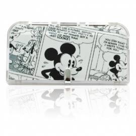 USB Hub OEM USB HUB 2.0, 5-Port, Mickey-Mouse (DSY-H70)