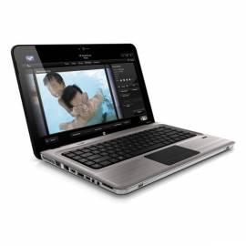 PDF-Handbuch downloadenNotebook HP Pavilion dv6-3070ec (WN858EA #AKB)