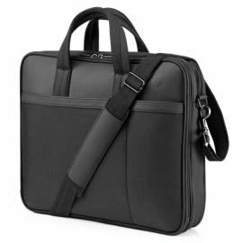 Datasheet Tasche Na Notebook HP Business Nylon Case (BP848AA)