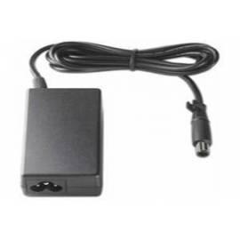 Adapter HP 90W Smart AC Adapter (ED495AA #ABB)