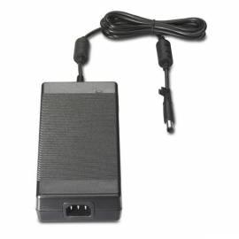 Adapter HP 180W Smart AC Adapter (AK875AA)