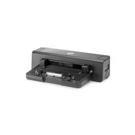 Tocking station HP 230W Docking Station (VB043AA)