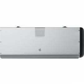 Batterie Akku APPLE - 13'' MacBook (MB771G/A) grau
