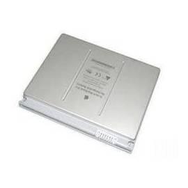 Service Manual Baterie APPLE wiederaufladbare 15'' MacBook Pro (MA348G/A)