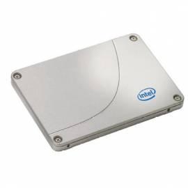 Datasheet Tought Festplatte INTEL 2, 5 