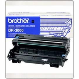 Zubehör für Drucker BROTHER DR-3000 HL-51xx/D/DN () (DR3000)