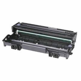 Datasheet Zubehör für Drucker BROTHER DR-7000 (DR7000)